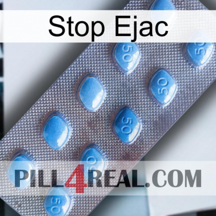Stop Ejac viagra3